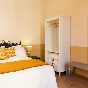 Family Angeli Appartement