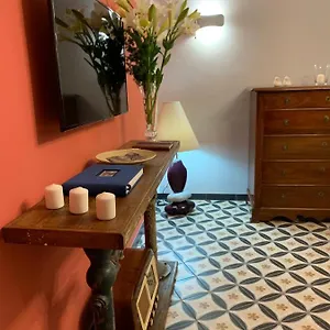 Jeans Luxury House Appartement